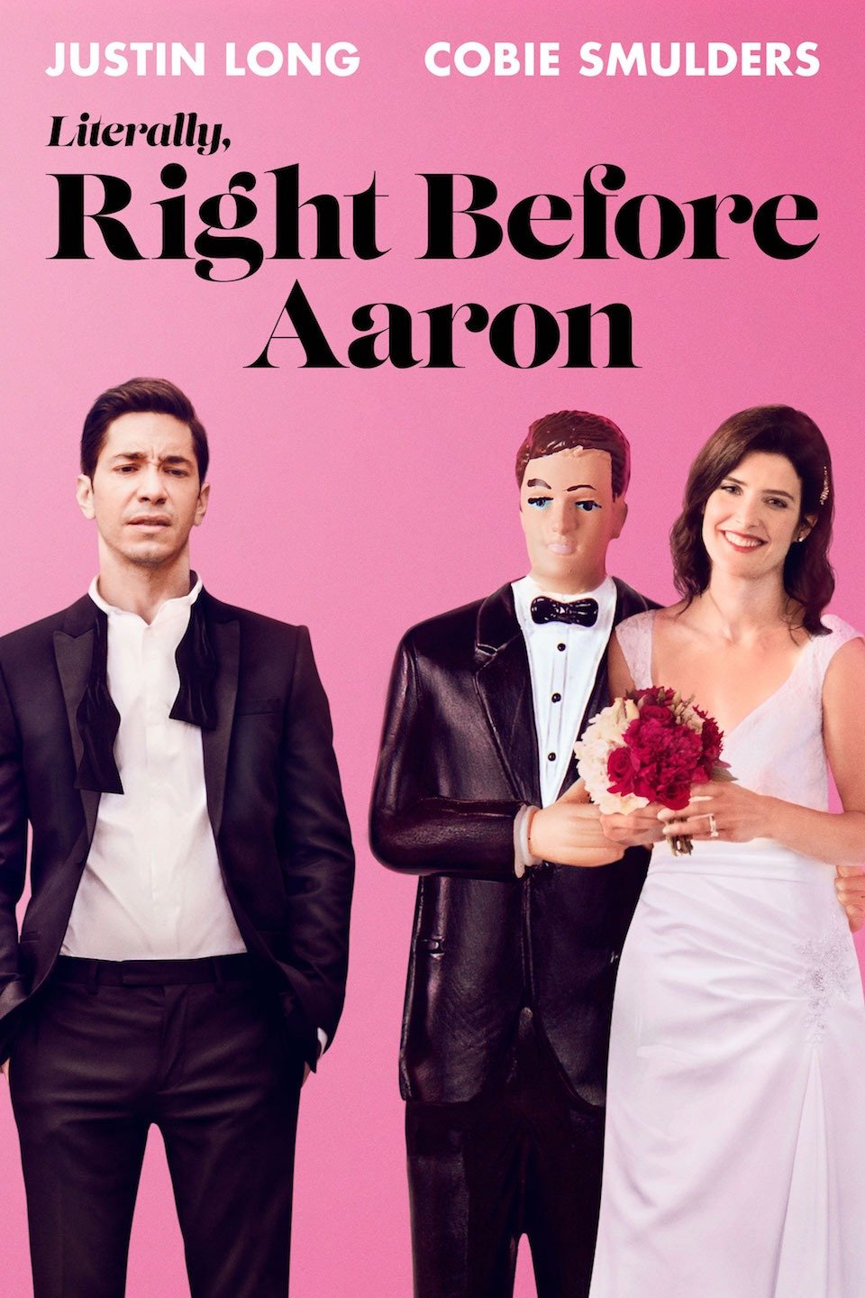 Literally, Right Before Aaron (2017) [26255] (A1764839838) [[Movies]] --Plex--